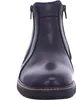 Rieker Herren Chelseaboots 29334-40, 29334-41, 29334-42, Produktbild-Vorschau 20