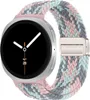 Magnetverschluss Nylon Armband für Samsung Galaxy Watch 9 / Produktbild-Vorschau 1