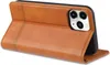 iPhone 12 / 12 Pro Pouzdro, Peněženka s Magnetickým Náhled obrázku produktu 3