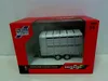 TOMY Britains Viehanhänger 40710 /3 Produktbild-Vorschau 1