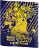 Pokémon TCG: SV08 Surging Sparks - pudełko z elitarnym Podgląd zdjęcia produktu 3