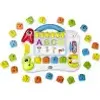 Mga Lol Tweens Doll Hoop Hoops Cutie Hoops Cutie Produktbild-Vorschau 15