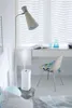 Stadler Form EVA little Umidificatore 50 m² Bianco 1 pz. Náhľad obrázku produktu 8