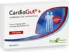 CardioGut Plus – Rote Beete Kapseln mit Nattokinase, Produktbild-Vorschau 1
