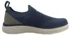Bugatti ASTRA Slipper Blau Produktbild-Vorschau 18