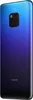 Huawei Mate 20 Pro, 16,2 cm (6.39"), 6 GB, 128 GB, 40 MP, Produktbild-Vorschau 19