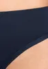 VIVANCE ACTIVE Jazz-Pants Slips marine, schwarz, weiß Größe Produktbild-Vorschau 4