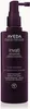 Aveda Invati Advanced Scalp Revitalizer Produktbild-Vorschau 2