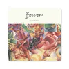 MuchoWow® Mauspad Mousepad Kunst - Futurismus - Boccioni Produktbild-Vorschau 1