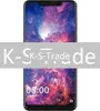 K-S-Trade Holster Gürteltasche Handy Hülle Schutzhülle Produktbild-Vorschau 2