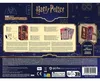 Kit fai-da-te per nicchia libro Harry Potter Espresso di Anteprima dell’immagine prodotto 19