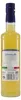 Di Alfino Limoncello Liquore Produktbild-Vorschau 2