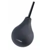 LustGlider Intieme Douche Productafbeelding-voorbeeld 1