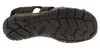 KEEN 1020662, Damski, Dorosły, Czarny, Monochromatyczny Podgląd zdjęcia produktu 64