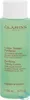 Clarins - Purifying Toning Lotion - Cleansing, toning Voir les images du produit 4