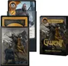 Gwent-Kartenschützer – Set mit 100 offiziellen Produktbild-Vorschau 3