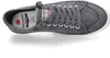 Dockers by Gerli Sneaker Herren Sneaker Low grau EU43 Produktbild-Vorschau 56