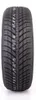 Nexen Nblue 4 Season 225/50 R18 99 H XL FR Podgląd zdjęcia produktu 3