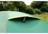 COLEMAN Kobuk Valley 3 Plus Zelt Produktbild-Vorschau 5