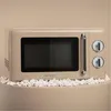 Cecotec 01704, Arbeitsplatte, Solo-Mikrowelle, 20 l, 700 W, Produktbild-Vorschau 5