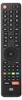 One for All TV Replacement Remotes URC 1916, TV, IR Voir les images du produit 1