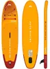 Aqua Marina Fusion 2026 SUP doska 330 cm, univerzálna sada Náhľad obrázku produktu 22