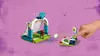 LEGO® Friends - Entraînement de football avec Stéphanie ; Voir les images du produit 27