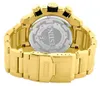 FESTINA Orologi da polso F20492_2 Anteprima dell’immagine prodotto 6