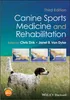 Canine Sports Medicine and Rehabilitation Náhľad obrázku produktu 2
