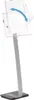 DURABLE Info-Bodenständer INFO SIGN STAND A4, 481223 silber Produktbild-Vorschau 18