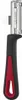 Westmark Sparschäler Gallant Linkshänder, 290322E1 Produktbild-Vorschau 2