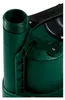 Metabo TP 12000 SI, 7 m, 5,1 kg Produktbild-Vorschau 5