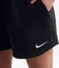 Nike Spodnie Park 20, CW6963010, Größe: 168 Podgląd zdjęcia produktu 6