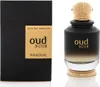 Khadlaj Oud Noir parfémovaná voda unisex 100 ml Náhled obrázku produktu 7