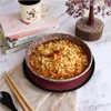 Nong Shim Instantnudeln Red Shin Ramyun sehr scharf 20x120g Produktbild-Vorschau 5