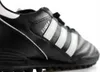 Adidas Buty Kaiser 5 Team, 677357 Podgląd zdjęcia produktu 29