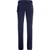 Lana Slim night sky (M10367) 20 Produktbild-Vorschau 8