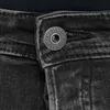 JACK & JONES JACK & JONES Pánske džínsy slim fit JJI GLENN Náhľad obrázku produktu 4