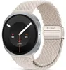 Bransoleta do zegarka Galaxy Watch 9 40 mm / 44 mm / 8 40 Podgląd zdjęcia produktu 1