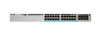 Cisco Catalyst 9300 Network Advantage Switch Voir les images du produit 1
