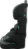 NANIA BeLine Zugang R129 Rosa Produktbild-Vorschau 3