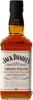 Jack Daniel's Tennessee Travelers SWEET & OAKY Limited Voir les images du produit 2