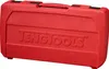 Tengtools 231330101 Juego De Herramientas Combinadas Tm095 Náhled obrázku produktu 6