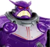 Lightyear Blaster Attack Zurg, 4 Jahr(e), Grau, Violett, Produktbild-Vorschau 4
