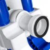 LED-Wasserfall Produktbild-Vorschau 4
