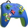 PDP REMATCH: Yoshi & Toad, Gamepad, Nintendo Switch, Produktbild-Vorschau 5