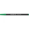 Schneider Schreibgeräte Topball 850, Stick Pen, Schwarz, Produktbild-Vorschau 7