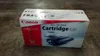 Canon E30  schwarz Toner Produktbild-Vorschau 11