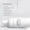 Dr.Althea Amino Acid Gentle Bubble Cleanser 140 ml Produktbild-Vorschau 11