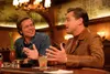 Once Upon a Time in.. Hollywood (DVD) Produktbild-Vorschau 6